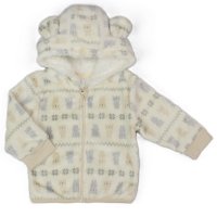 Jackets & Snowsuits (23)